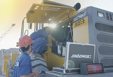 營(yíng)銷服務(wù)